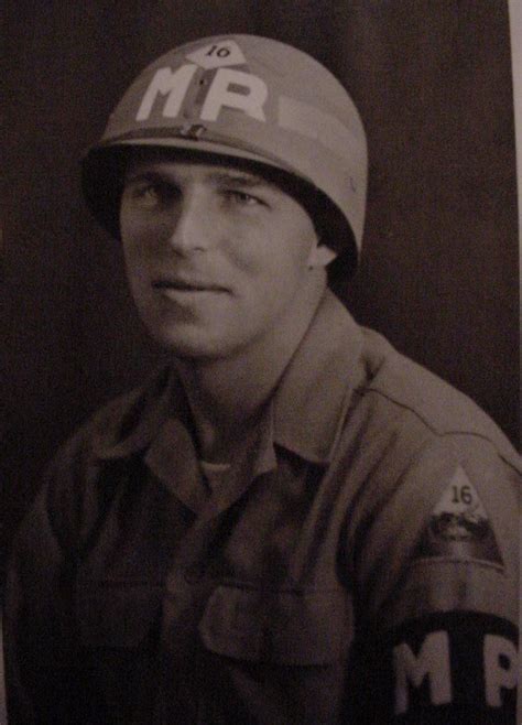 16th Armored Division Mp In Czechoslovakia 1945 In 2020 Helmet Liner