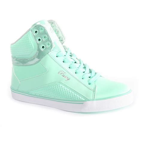 17 Best Images About Pastry Shoes On Pinterest Nyc Sweet And Canvases