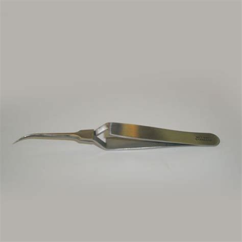 Laboratory Forceps And Tweezers For Sale Imbros