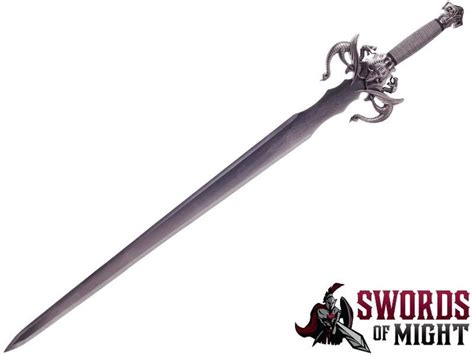 10 best Cool Fantasy Swords images on Pinterest | Fantasy sword, Swords and Sword