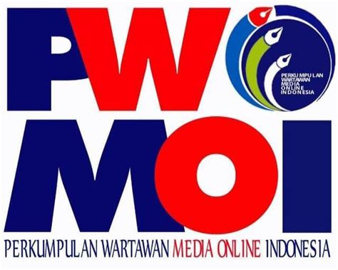 Panas Desakan Klb Pwi Muncul Pasca Pwmoi Bongkar Dugaan Korupsi Dana