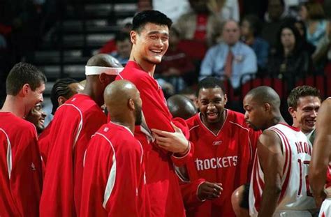 2002年选秀大会，姚明是如何当上状元的？nba新浪竞技风暴新浪网