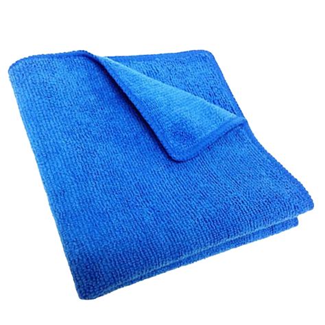 Micro Fiber Towel Ubicaciondepersonas Cdmx Gob Mx