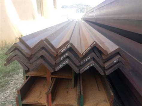 Narrow Parallel Beams Npb Balaji Steel Industries Bangalore