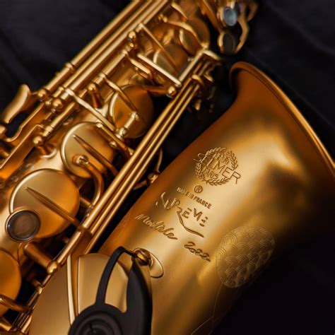 Selmer Supreme Lupon Gov Ph