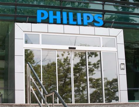 internships apprenticeships philips