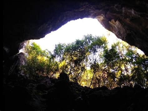 Leisure Activities In Marmaris Nimara Cave