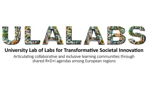 ulalabs labs