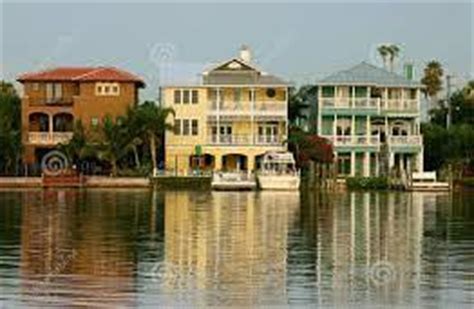 Intracoastal Waterway Homes for Sale in Myrtle Beach - ICW