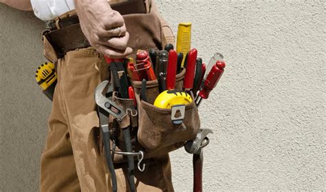 Top 10 Best Framing Tool Belt Tool Listings