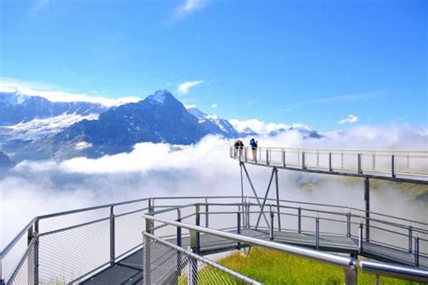 Things To Do In Zermatt Switzerland Artofit