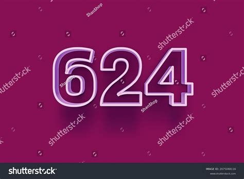 25 imágenes de 624 icons - Imágenes, fotos y vectores de stock ...