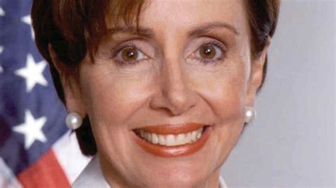 Nancy Pelosi | Biography & Facts | Britannica