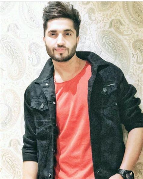 Pin By Jassi On Jassi Jassi Gill