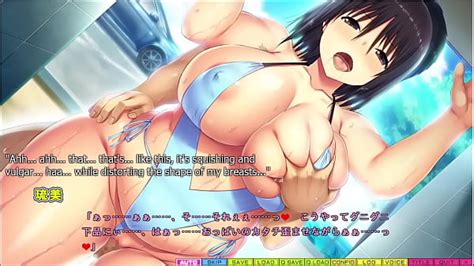 Limit Over Rumi Route 2 Drowning In Degeneration Free Mobile Porn Videos IPornTV