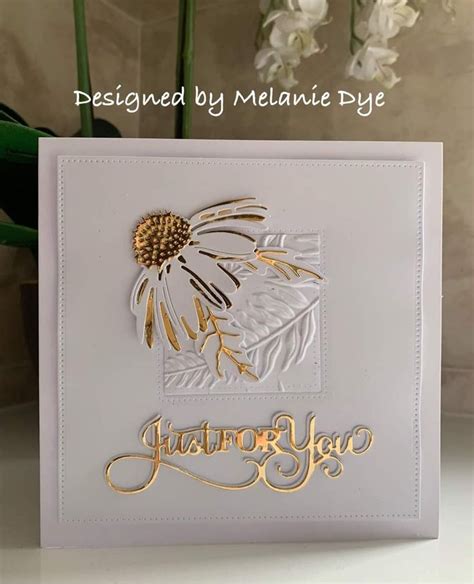 Pin By Judy Willhite On Cards In Daisy Cards Floral Cards