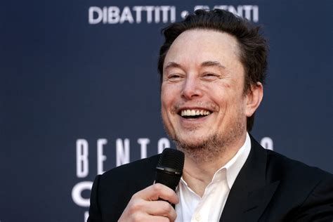 Elon Musk Leads World S Richest To 1 5T Wealth Gain In 2023 Crain S