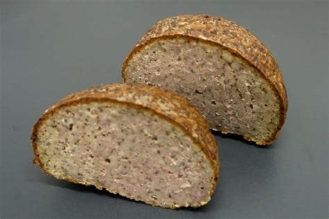 haslet simpsons butchers