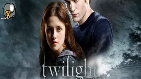 Twilight