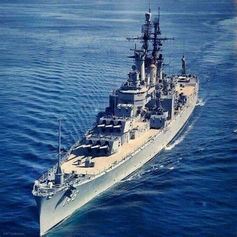 18 best USS Kentucky BB-66 images on Pinterest | Kentucky, Navy ships ...