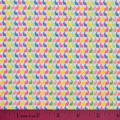 Small Print Fabric Etsy