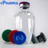 Vials Direct Glass Vials Lids Shopping Online Home