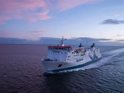 Orkney Shetland And Ship Photos Northlink Ferries