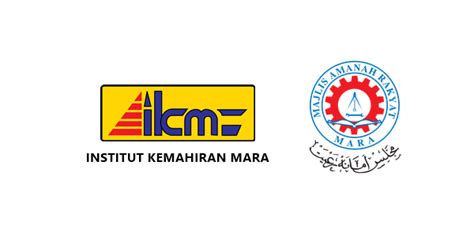 Senarai Institut Kemahiran Mara Ikm Dan Program Yang Ditawarkan