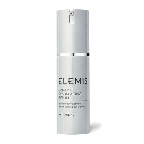 Dynamic Resurfacing Smoothing Serum30ml Machixinary