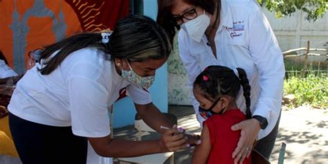 Programa Inamus va a la escuela visitó la E M Adolfo Prince Lara de