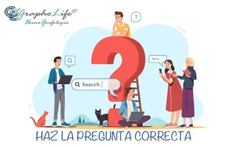 Estrategias Mentales Para Desarrollar La Resiliencia Grapholife