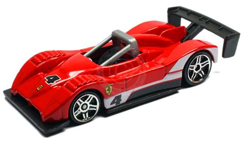 Ferrari F333 Sp Hot Wheels - Ferrari F333 SP Hot Wheels | Classic Game Room Wiki | Fandom