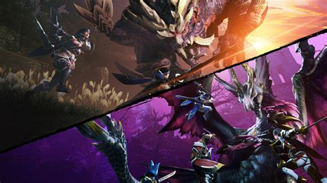 Monster Hunter Rise Sunbreak Deluxe