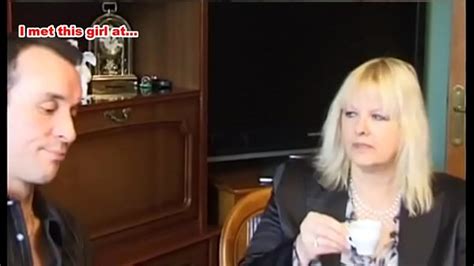 Vídeos milf francesa XVIDEOS