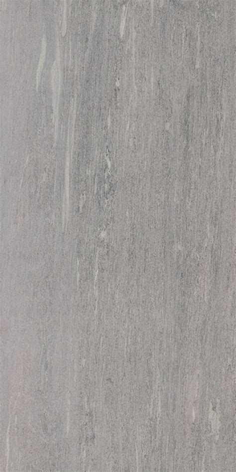 Kollektionen Mystone Pietra Di Vals20 Marazzi