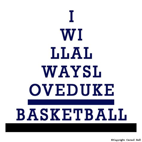 922 best My Boys! Lovin some Duke bball! images on Pinterest