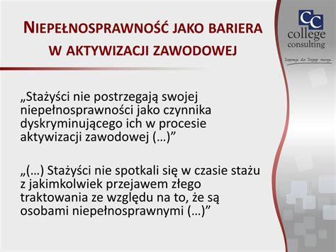 Ppt Kinga Nowakowska Olgierd Konieczny Szczecinek Wrze Nia R