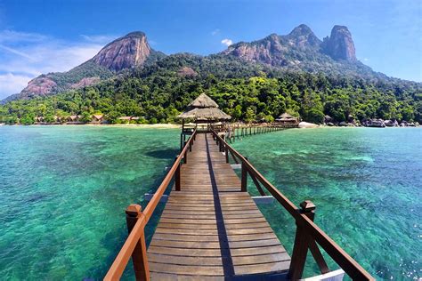 islands pulau pulau packages ami travel tours