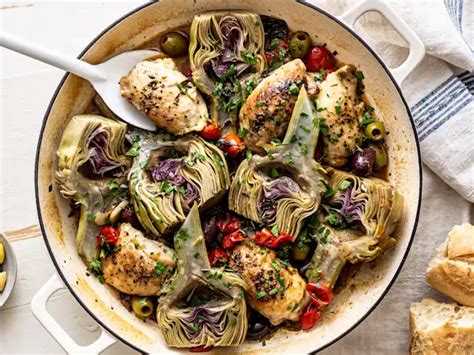 Recipe Saver