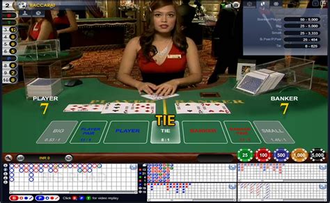 Poker Cash Game Rules - IHSANPEDIA