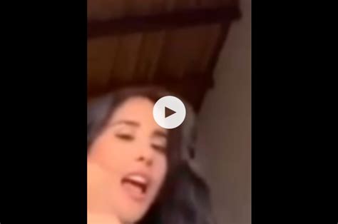 Watch Full Video de Melissa Paredes acá Leaked Viral On Social Media