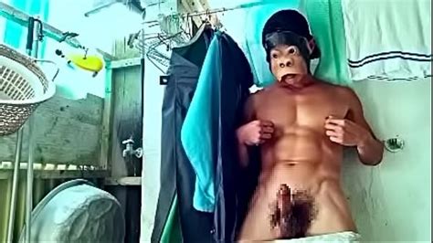 Parada gay rj horário Videos Porno Gay Sexo Gay