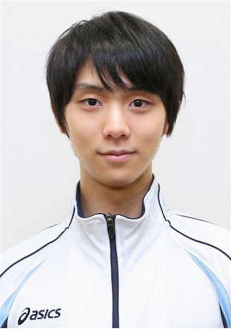 フィギュアスケートの羽生結弦 ― スポニチ Sponichi Annex スポーツ