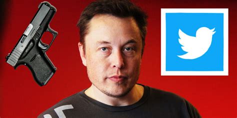 Elon Musk Buys Twitter For 44 Billion What Does That Mean For The