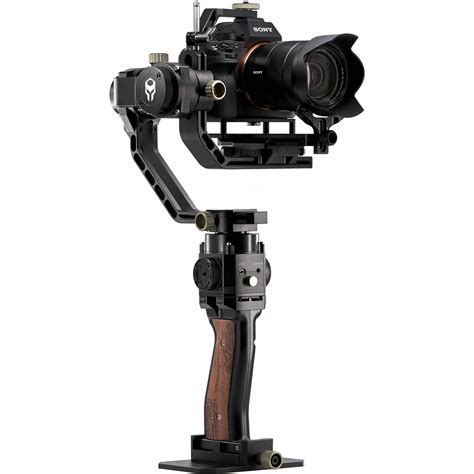 gimbal mirrorless camera  gimbals  cameras kuxu