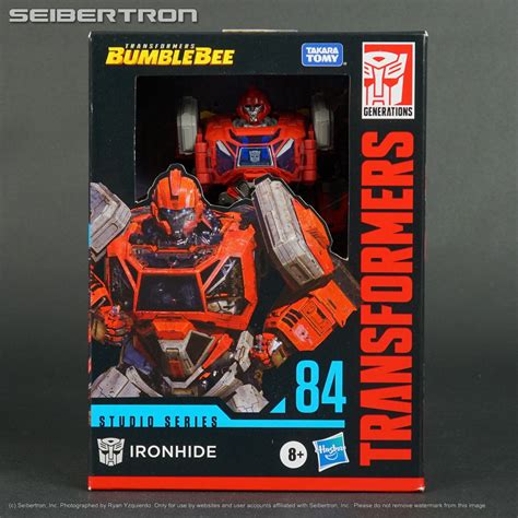 New Transformers toys at the Seibertron Store - February 7th, 2023