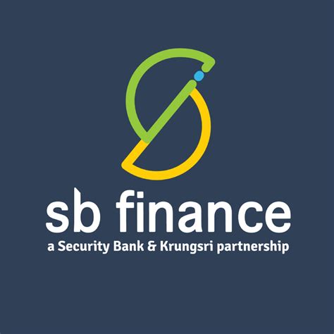 Spb Finance Gratis