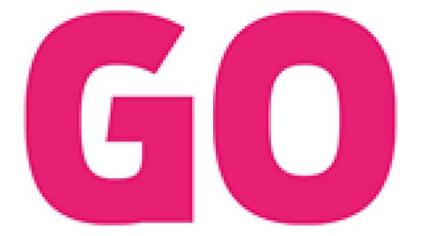 Indiegogo Logo