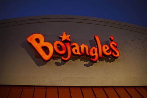 9 Best Bojangles Sides to Add to Your Meal - Shopfood.com