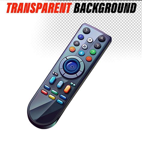 Remote Controls Psd 2000 High Quality Free Psd Templates For Download